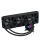ASUS ROG STRIX LC III 360 - 1248392 - zdjęcie 3